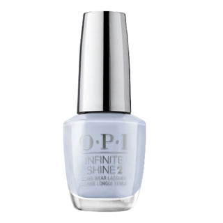 OPI Infinite Shine - Reach for the Sky