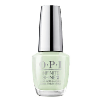 OPI Infinite Shine - That’s Hula-rious!