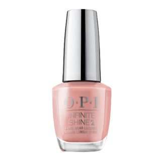 OPI Infinite Shine - You've Got Nata On Me