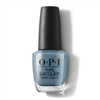 OPI Nail Lacquer  - Alpaca My Bags