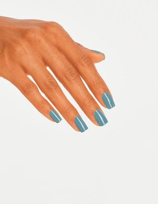 OPI Nail Lacquer  - Alpaca My Bags