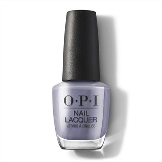 OPI Nail Lacquer  - Heart DTLA