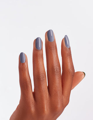 OPI Nail Lacquer  - Heart DTLA