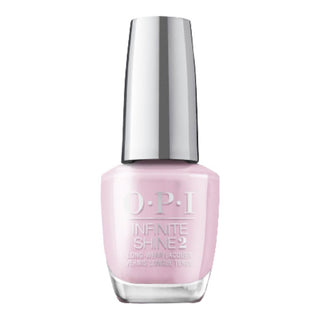 OPI Infinite Shine - Hollywood & Vibe