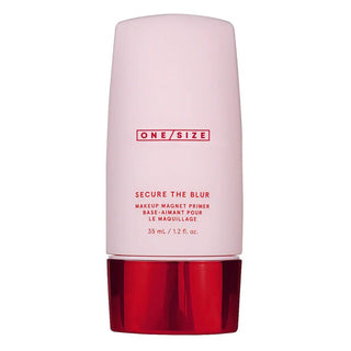 One Size by Patrick Starrr Secure the Blur Makeup Magnet Primer - 35ml