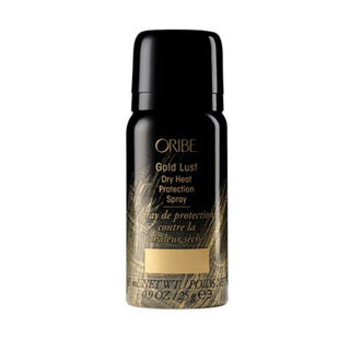 Oribe Gold Lust Dry Heat Protection Spray 43ml