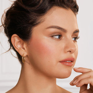 Rare Beauty Positive Light Liquid Luminzer