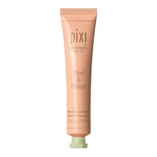Pixi Peel & Polish - 80ml