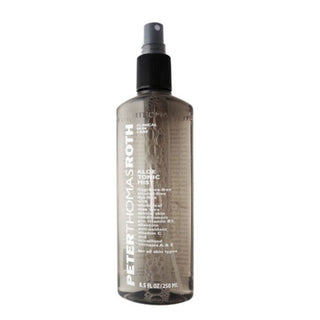 PTR Aloe Tonic Mist - 250ml