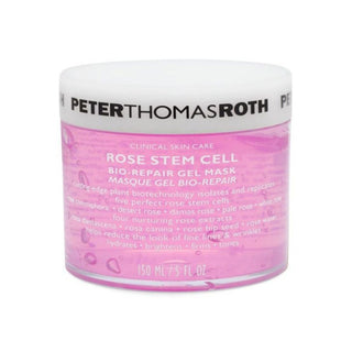 PTR Cucumber Gel Mask - 14ml