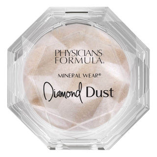 Physicians Formula Mineral Wear® Diamond Dust - Starlit Glow - Shopaholic