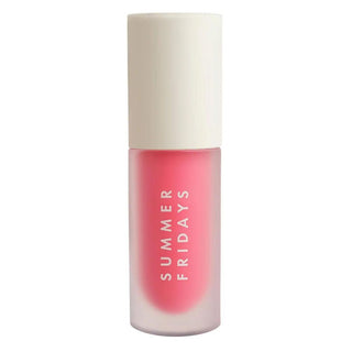 Summer Fridays Dream Lip Oil