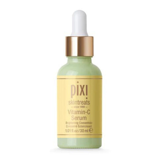 Pixi Vitamin C Serum - 30ml