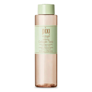 Pixi Botanical Collagen Tonic - 8.5 Fl.Oz / 250ml