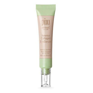 Pixi Botanical Collagen Eye Serum - 0.84 Fl.Oz / 25ml