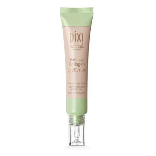 Pixi Botanical Collagen Eye Serum - 0.84 Fl.Oz / 25ml