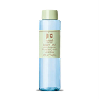 Pixi Clarity Tonic - 250ml