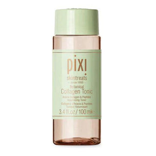 Pixi Botanical Collagen Tonic - 100ml