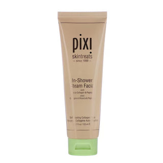 Pixi In-Shower Steam Facial - 135ml