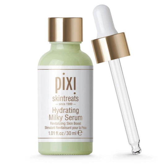 Pixi Hydrating Milky Serum - 30ml