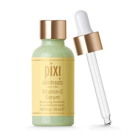 Pixi Vitamin C Serum - 30ml