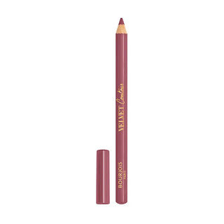 Bourjois - Velvet Contour Lip Liner
