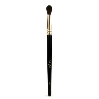 LA Girl Tapered Blending Brush