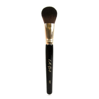 L.A. Girl Pro Cosmetic Blush Brush