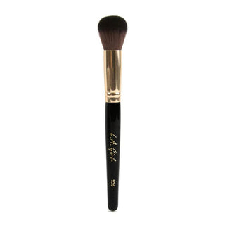 L.A. Girl Pro Cosmetic Brush - Contour