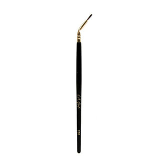 LA Girl Pro Cosmetic Angled Liner Brush