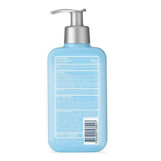 CeraVe Psoriasis Cleanser - 237ml