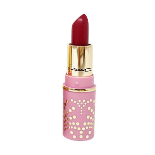 MAC Taste of Bubbly Mini Lipstick