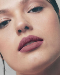 Fenty Icon Velvet Liquid Lipstick - RIRI 04