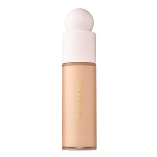 Rare Beauty Liquid Touch Weightless Foundation - 130N