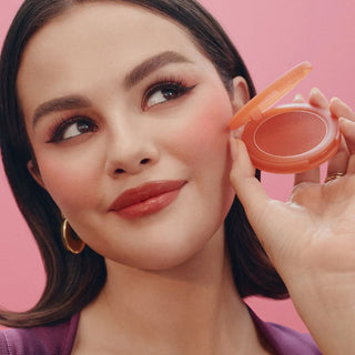 Rare Beauty Soft Pinch Cheek & Lip Trio