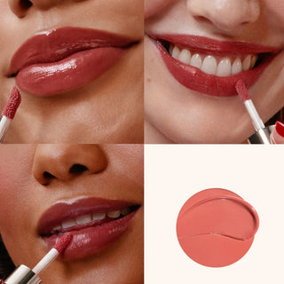 Rare Beauty Soft Pinch Cheek & Lip Trio