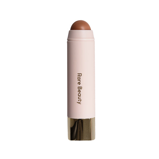 Rare Beauty Warm Wishes Stick Bronzer Ultra-Simple - Happy Sol