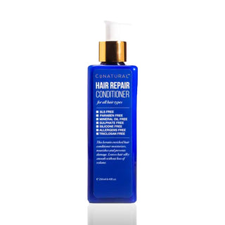 CoNatural Hair Repair Conditioner - 250ml
