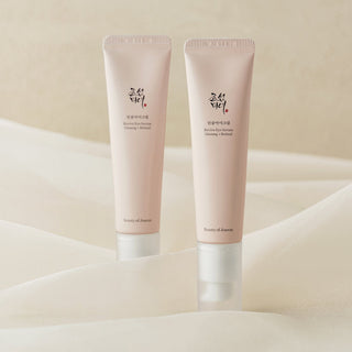 Beauty of Joseon Revive Eye Serum Ginseng + Retinal