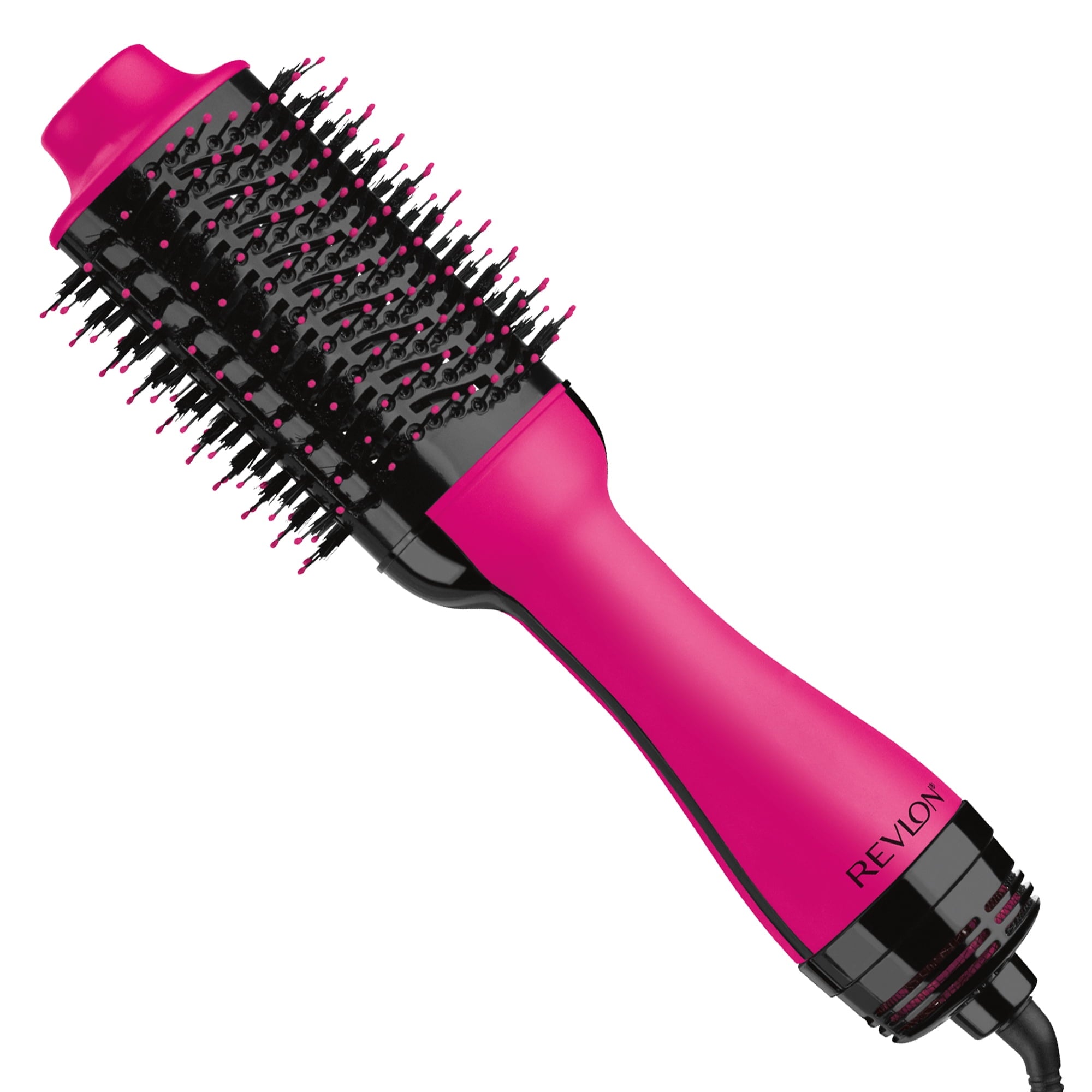 Dryer Brush Best Hair Dryer Combo Round Brush Best Hair Dryer