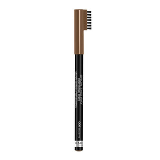 Rimmel London Eyebrow pencil Brow this way - 006 Brunette