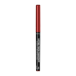 Rimmel London - Automatic Lip Liner Pencil  - 045 Epic Burgundy