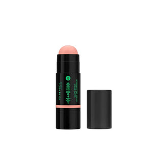Rimmel London Full Volume Blush in Bastoncino Colore