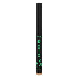 Rimmel London Full Volume Shadow Stick