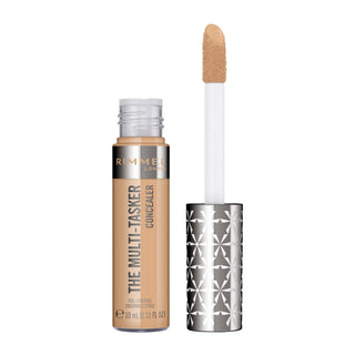 Rimmel London  Last Fin Concealer 10Ml Vanilla Iv