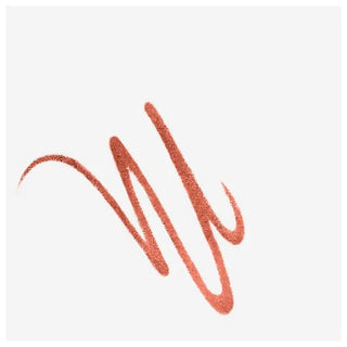 Rimmel London Lasting Finish Exaggerate Lip Liner - 018 Rose Addiction