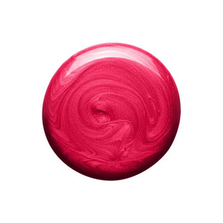 Rimmel London Full Volume Nail Polish