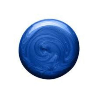 Rimmel London Full Volume Nail Polish
