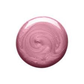 Rimmel London Full Volume Nail Polish