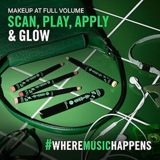 Rimmel London Full Volume Shadow Stick